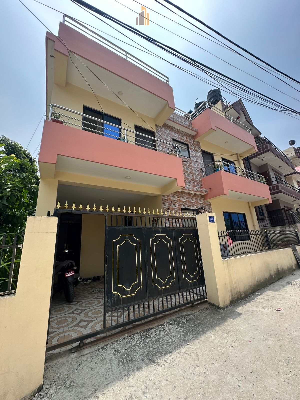 property-image